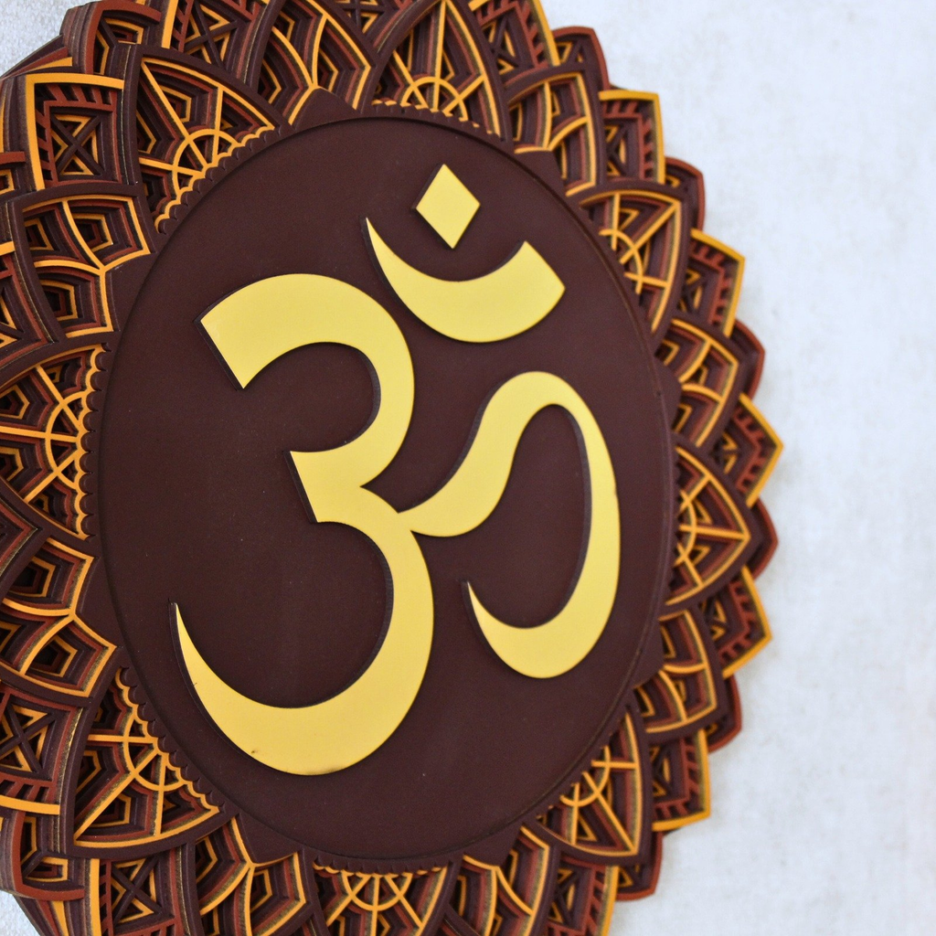 Essence of OM