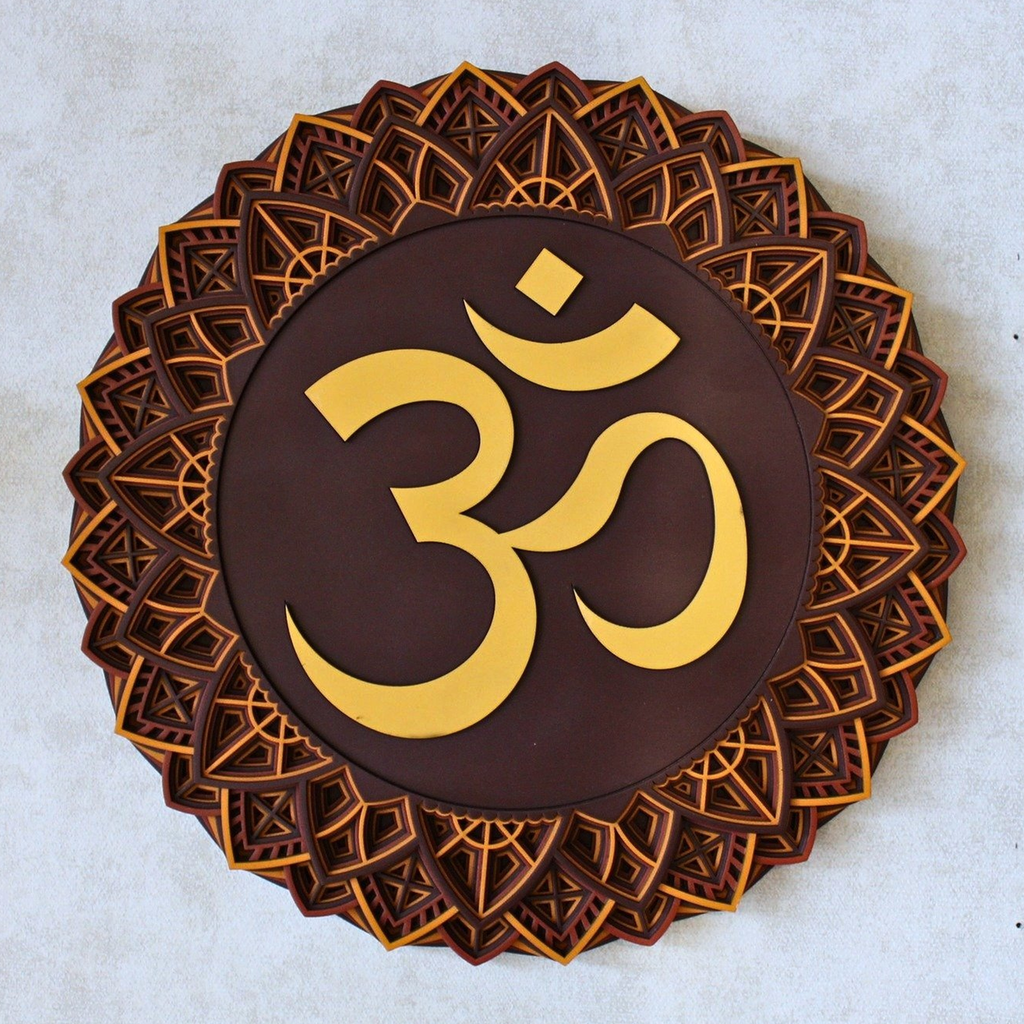 Essence of OM