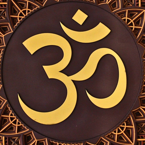 Essence of OM